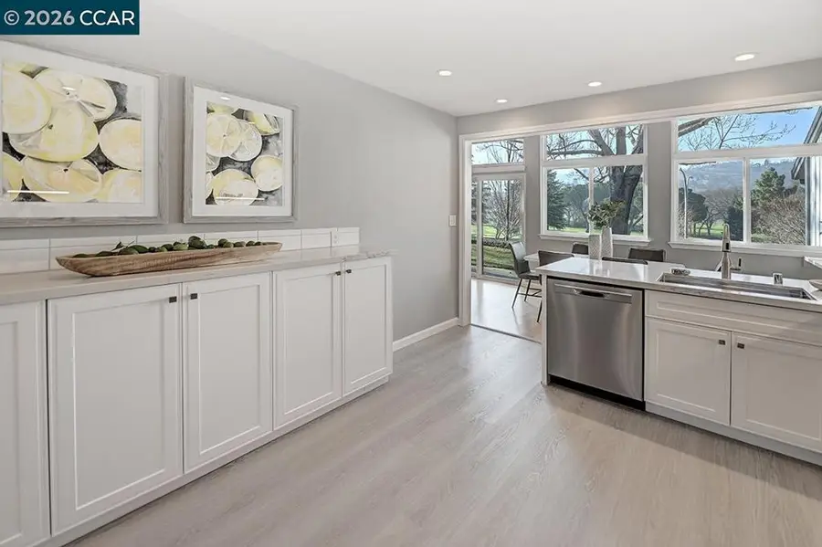 999 999 Terra California Dr #2, Walnut Creek, CA 94595 - Image #3