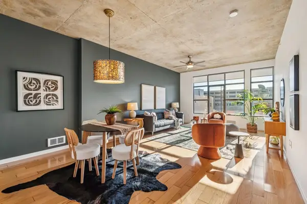 288 3rd St #406, Oakland, CA 94607