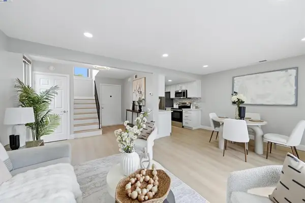 707 707 Sandpiper Cmn, Livermore, CA 94551