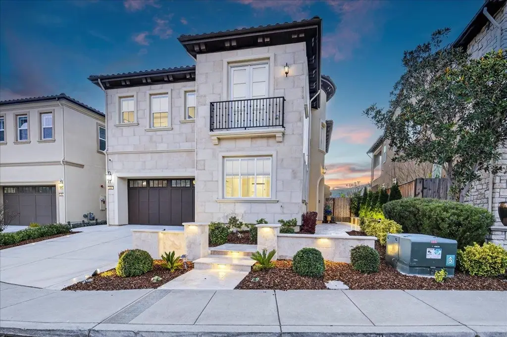 249 249 Zinnia Ct, San Ramon, CA 94582 - Image #1