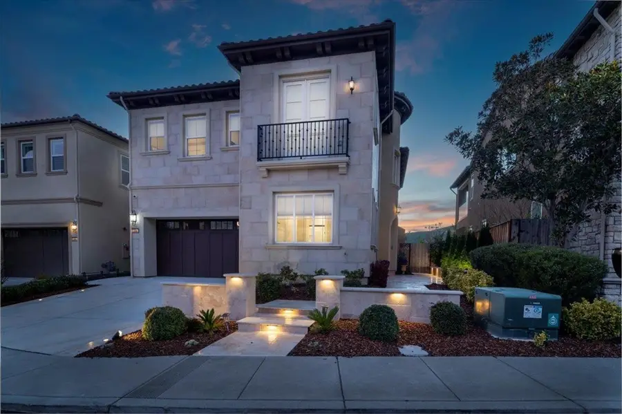 249 249 Zinnia Ct, San Ramon, CA 94582 - Image #2