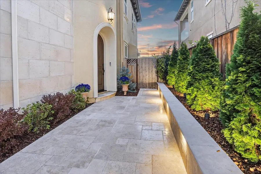 249 249 Zinnia Ct, San Ramon, CA 94582 - Image #3