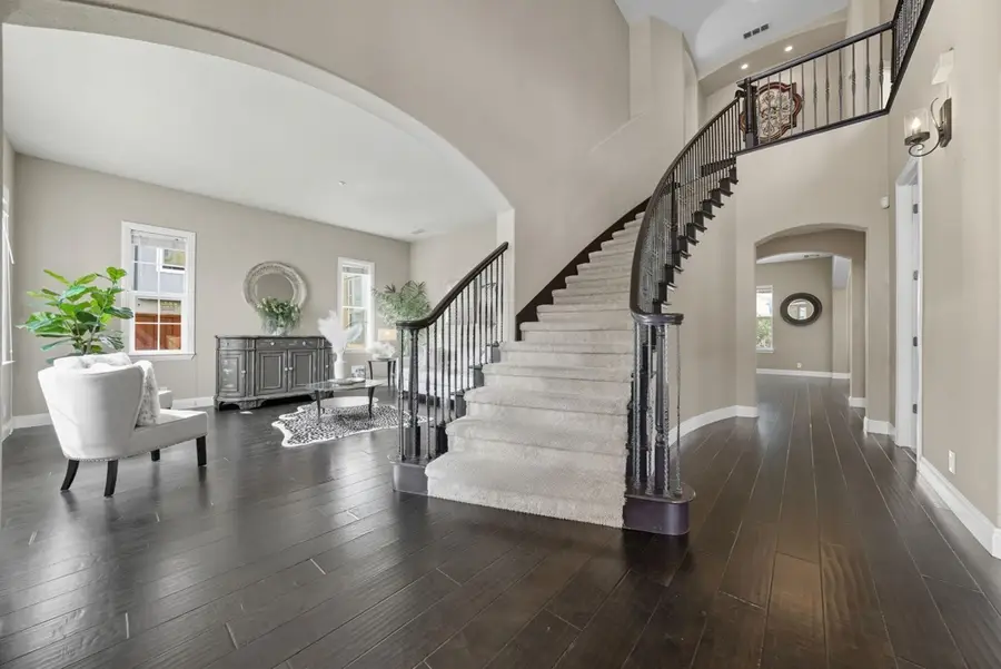 2772 San Minete Dr, Livermore, CA 94550 - #2