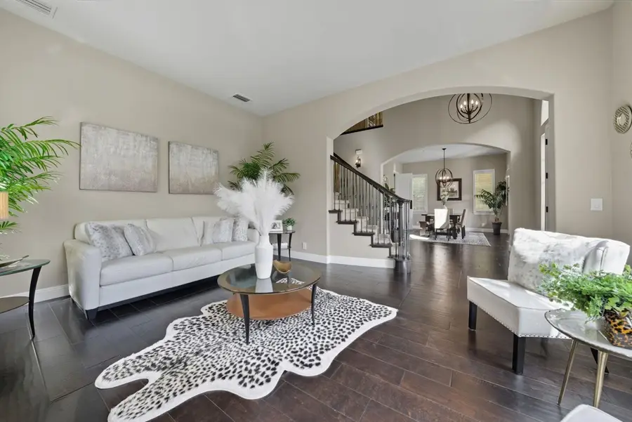 2772 San Minete Dr, Livermore, CA 94550 - #3