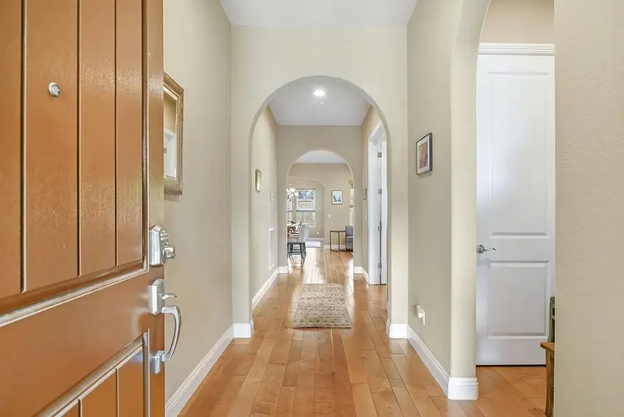 1765 Merlot Cir, Brentwood, CA 94513 - #3