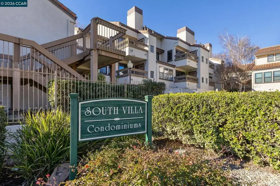 1632 1632 S Villa Way, Walnut Creek, CA 94595 - Image #2