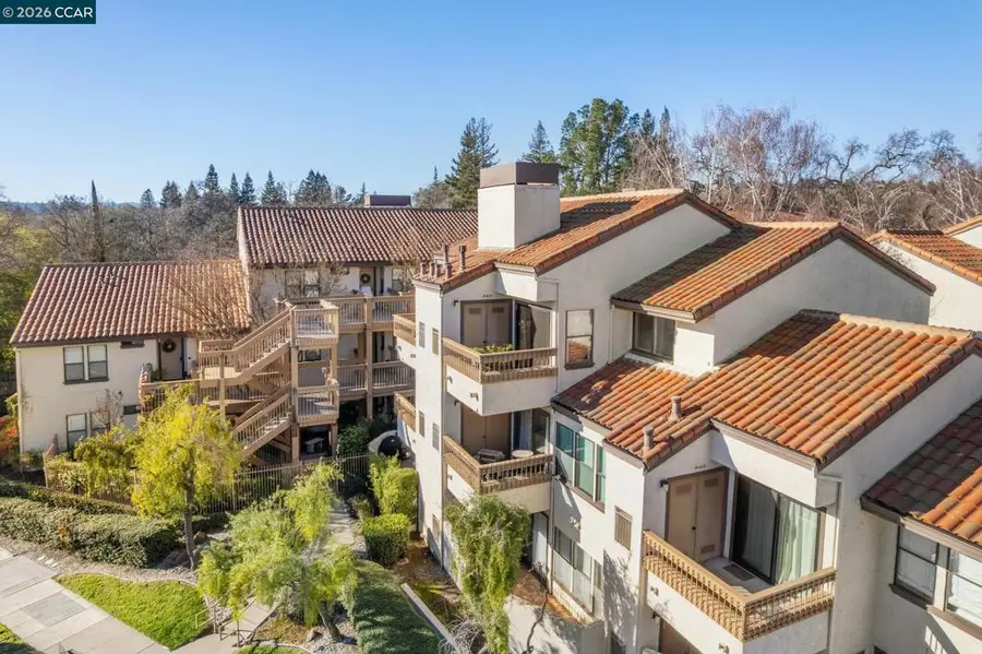 1632 1632 S Villa Way, Walnut Creek, CA 94595 - Image #3