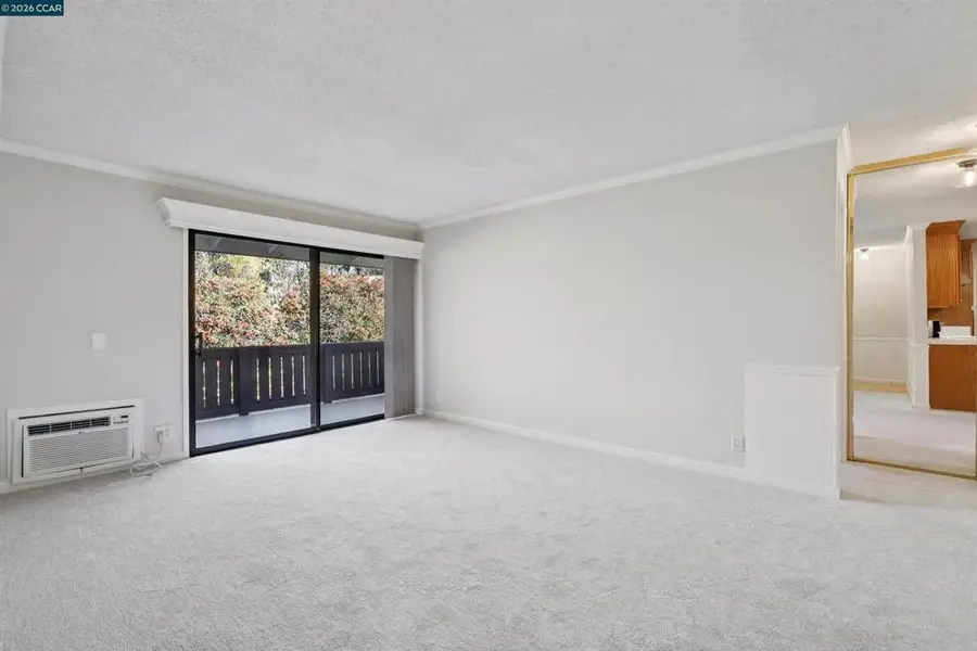 1407 1407 Marchbanks Drive #3, Walnut Creek, CA 94598 - Image #3