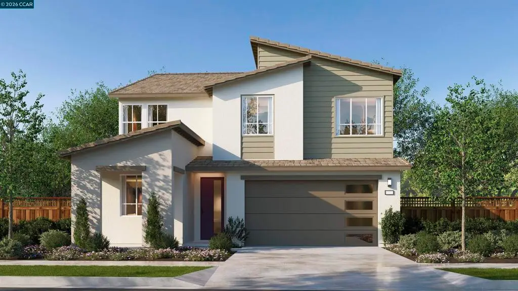 3588 Darnoch Ave., Lathrop, CA 95330 - Image #1