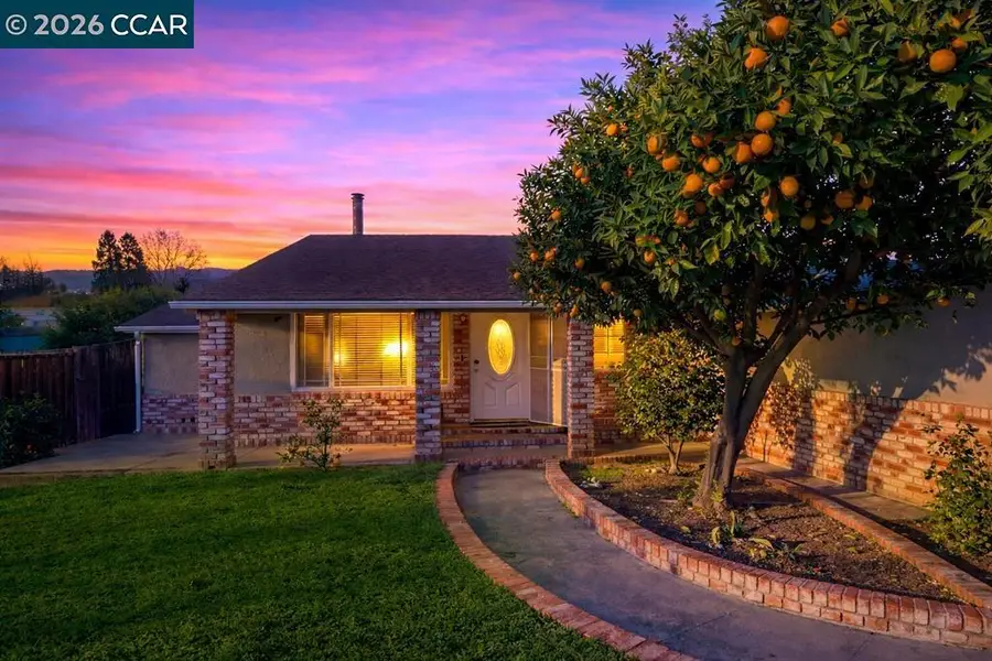 5510 5510 Alaska Dr, Concord, CA 94521 - Image #3