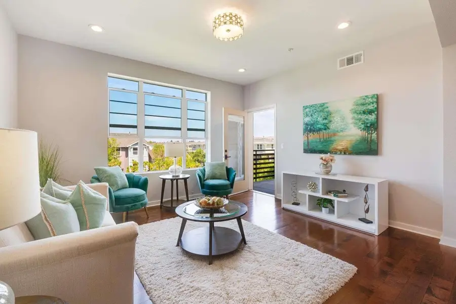 4463 4463 Hyde Cmn #302, Fremont, CA 94538 - Image #2