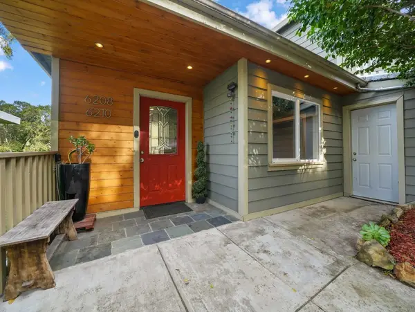 6208 Oakdale Ave, Oakland, CA 94605