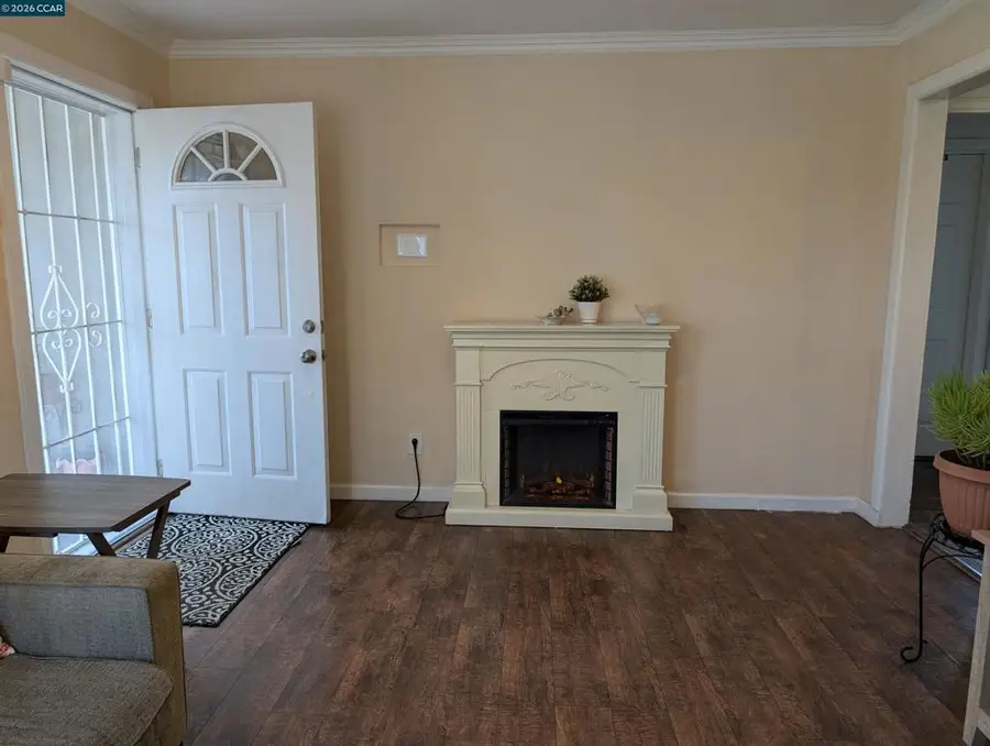 35 35 Jefferson St, Bay Point, CA 94565 - Image #2