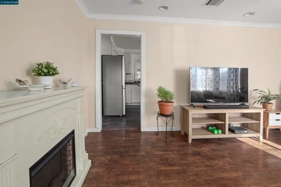 35 35 Jefferson St, Bay Point, CA 94565 - Image #3