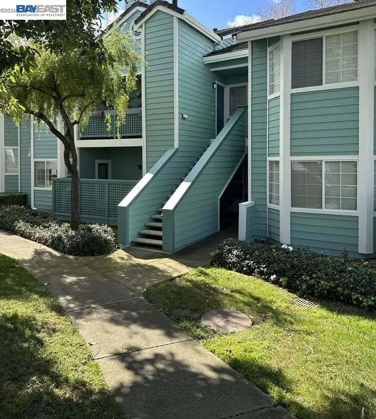 303 Dursey Dr, Pinole, CA 94564 - #1