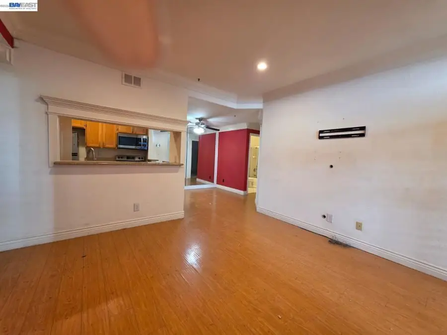 303 Dursey Dr, Pinole, CA 94564 - #3