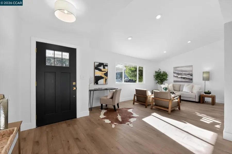 5465 5465 Preston Court, Concord, CA 94521 - Image #3