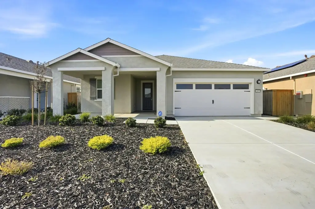 2055 Stars Dr, Rio Vista, CA 94571 - #1