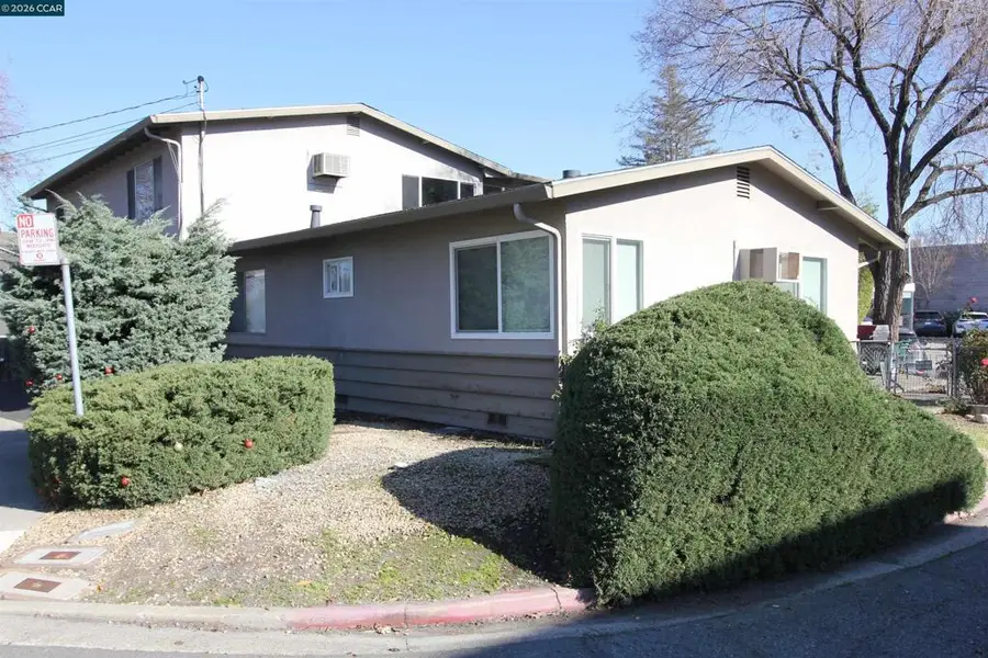 2646 2646 Baldwin Ln, Walnut Creek, CA 94597 - Image #3
