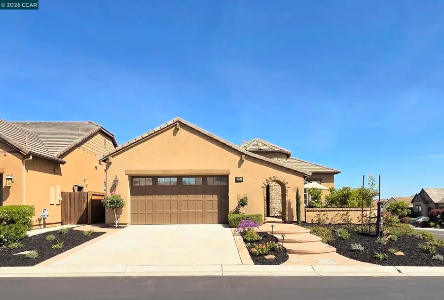 1735 Veneto Ln, Brentwood, CA 94513 - #2