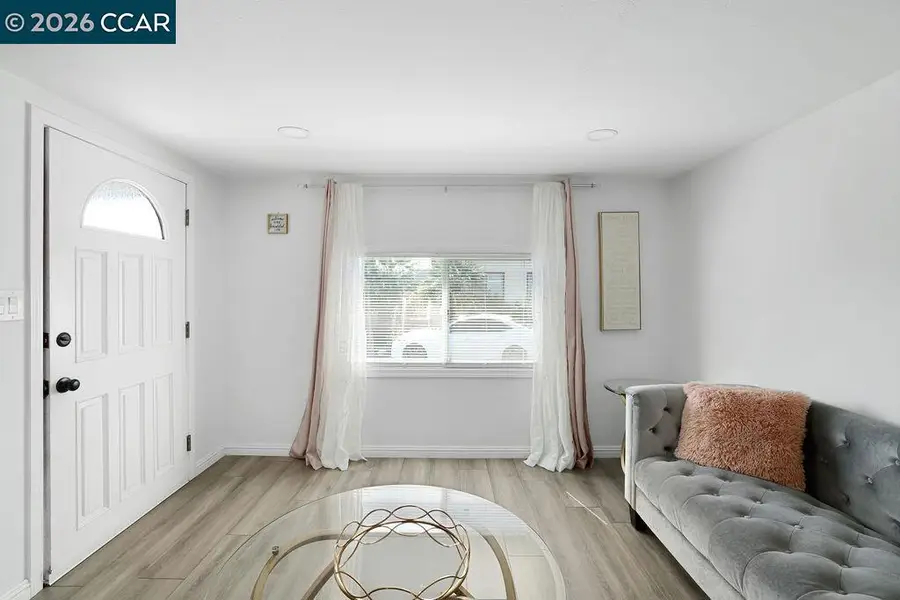 3301 3301 Buchanan Rd, Antioch, CA 94509 - Image #3