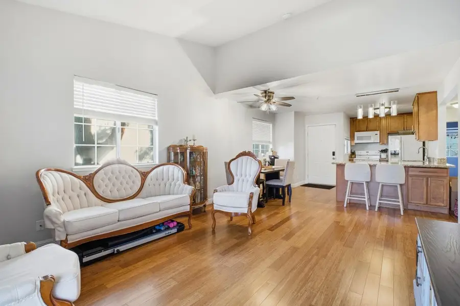 22555 Center St #211, Hayward, CA 94541 - Image #2