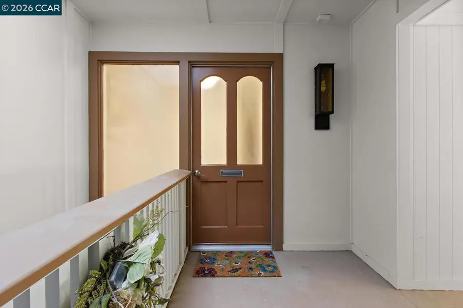 1132 Running Springs Rd #11, Walnut Creek, CA 94595 - #2