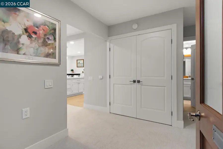 1132 Running Springs Rd #11, Walnut Creek, CA 94595 - #3