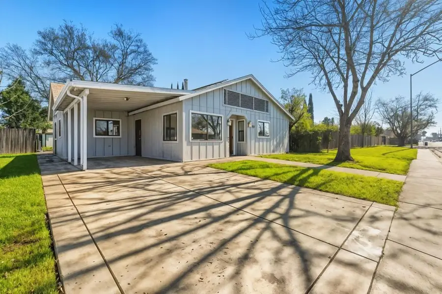 1704 East St, Tracy, CA 95376 - Image #3