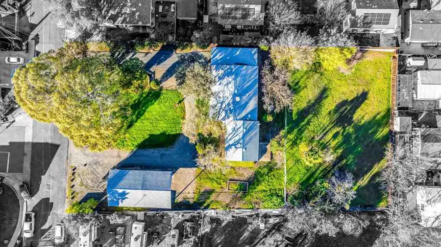 171 Bella Vista Ave, Bay Point, CA 94565 - Image #2