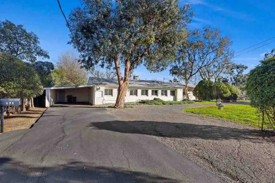 171 Bella Vista Ave, Bay Point, CA 94565 - Image #3
