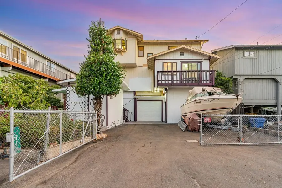 71 71 Taylor Pl, Bethel Island, CA 94511 - Image #3