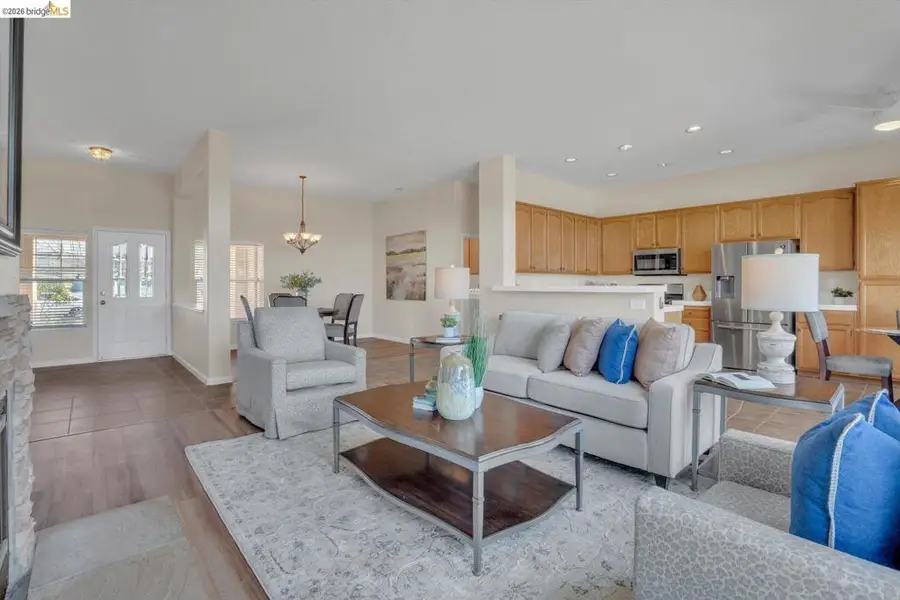 138 Cedar Ridge Ct, Rio Vista, CA 94571 - #2