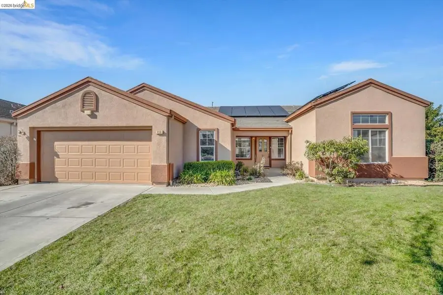 138 Cedar Ridge Ct, Rio Vista, CA 94571 - #3