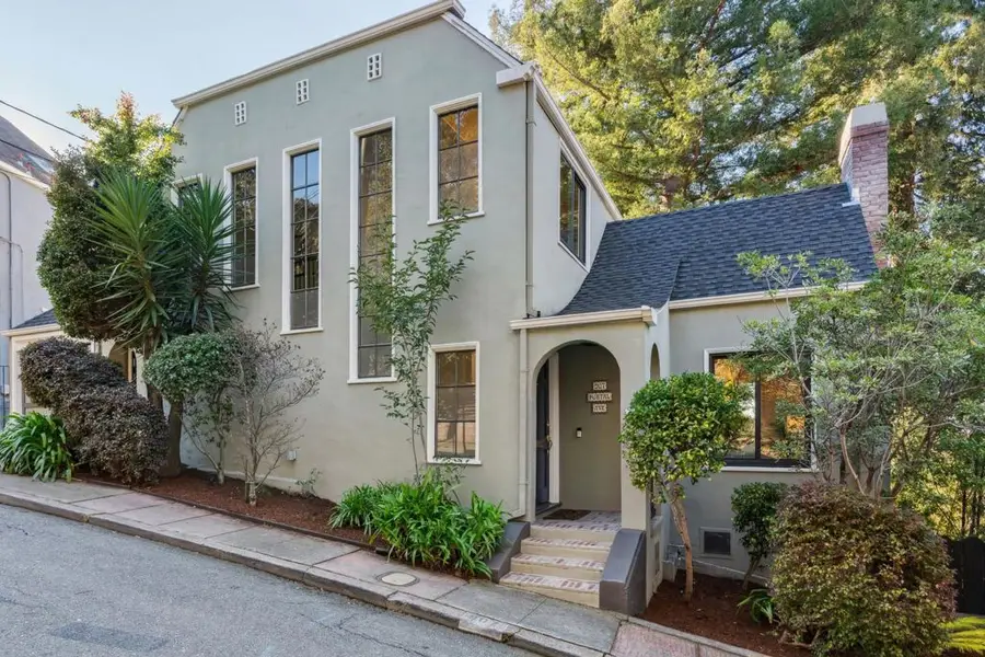 907 907 Portal Ave, Oakland, CA 94610 - Image #2