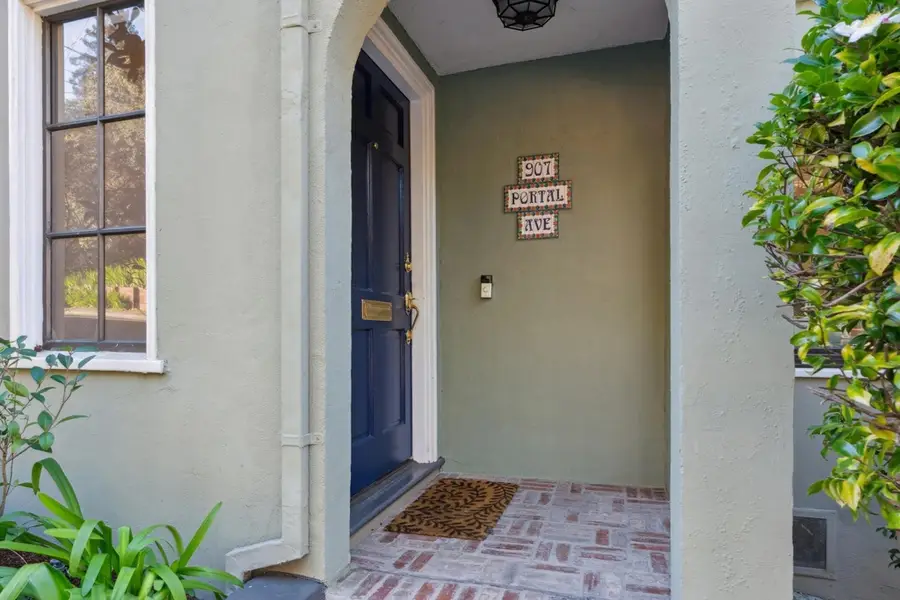 907 907 Portal Ave, Oakland, CA 94610 - Image #3