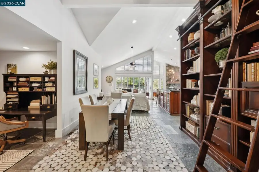 2031 Scarlet Oak Pl, Danville, CA 94506 - #3