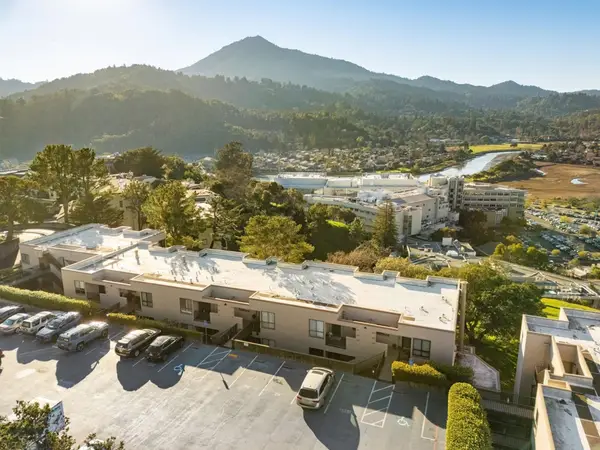 620 Via Casitas, Greenbrae, CA 94904