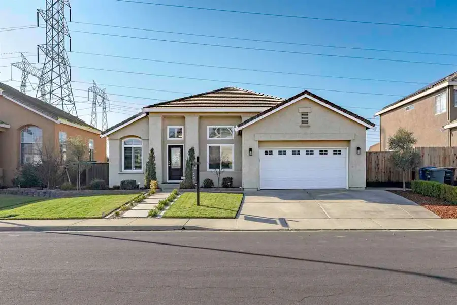 2230 2230 Newport Ct, Discovery Bay, CA 94505 - Image #2