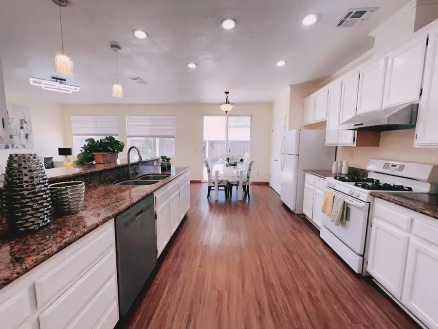 19 19 Quartz Court, Pittsburg, CA 94565 - #3