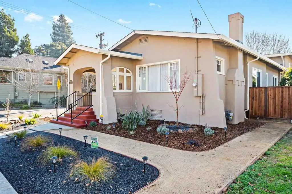 1633 1633 Excelsior Ave, Oakland, CA 94602 - Image #1