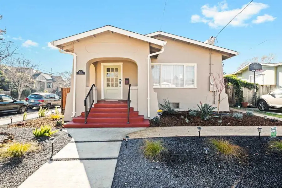 1633 1633 Excelsior Ave, Oakland, CA 94602 - Image #3