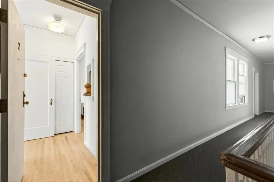 1730 1730 Broderick St #2, San Francisco, CA 94115 - #3