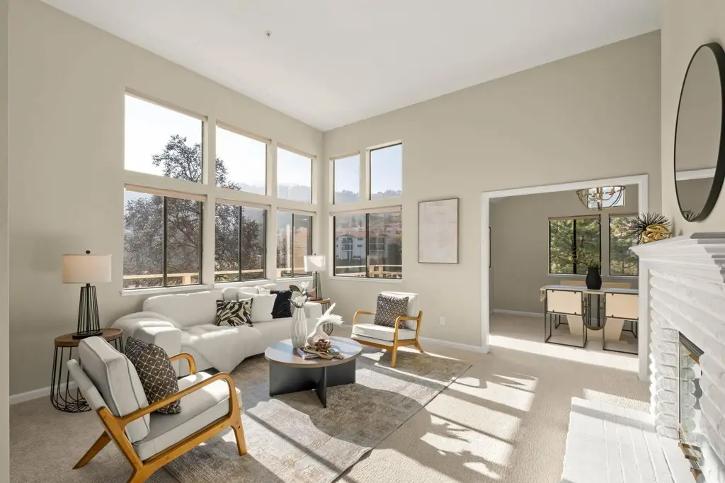 5565 Terra Granada Dr #1B, Walnut Creek, CA 94595 - Image #1