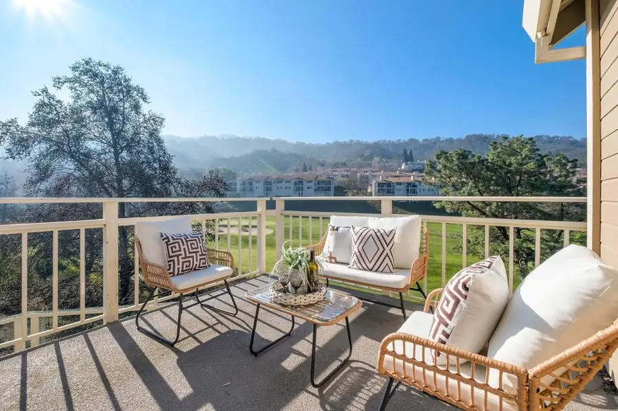 5565 Terra Granada Dr #1B, Walnut Creek, CA 94595 - Image #3