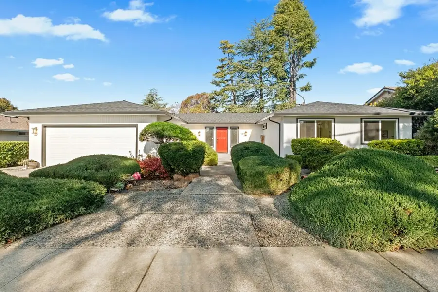 701 Olive Ave, Fremont, CA 94539 - Image #2