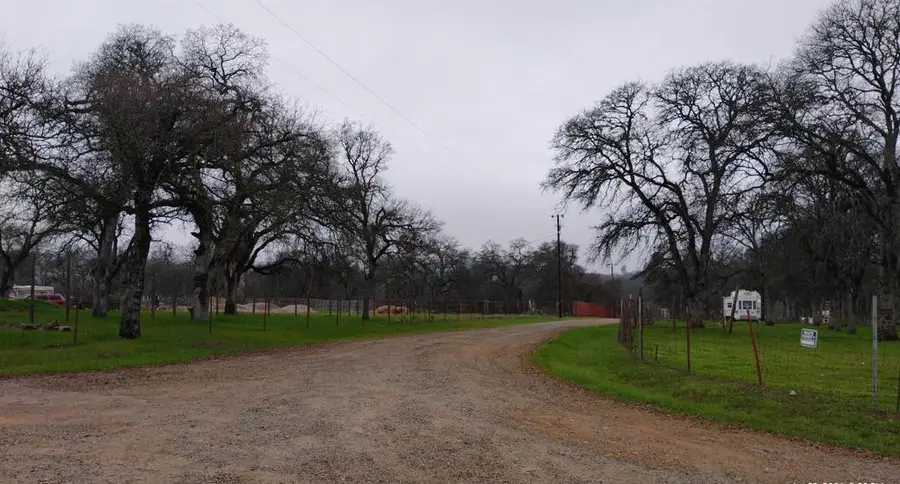 68 68 Reginald Way, Oroville, CA 95966 - #3