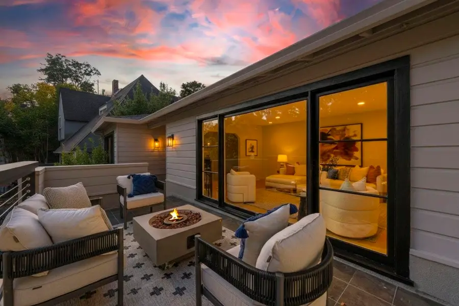 1678 1678 Trestle Glen Rd., Oakland, CA 94610 - Image #3