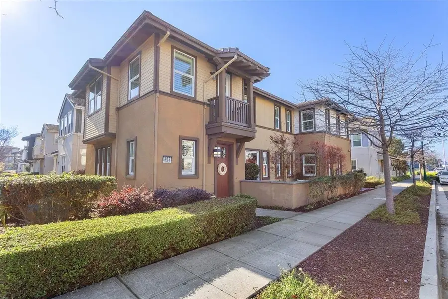 406 406 Mosley, Alameda, CA 94501 - Image #2