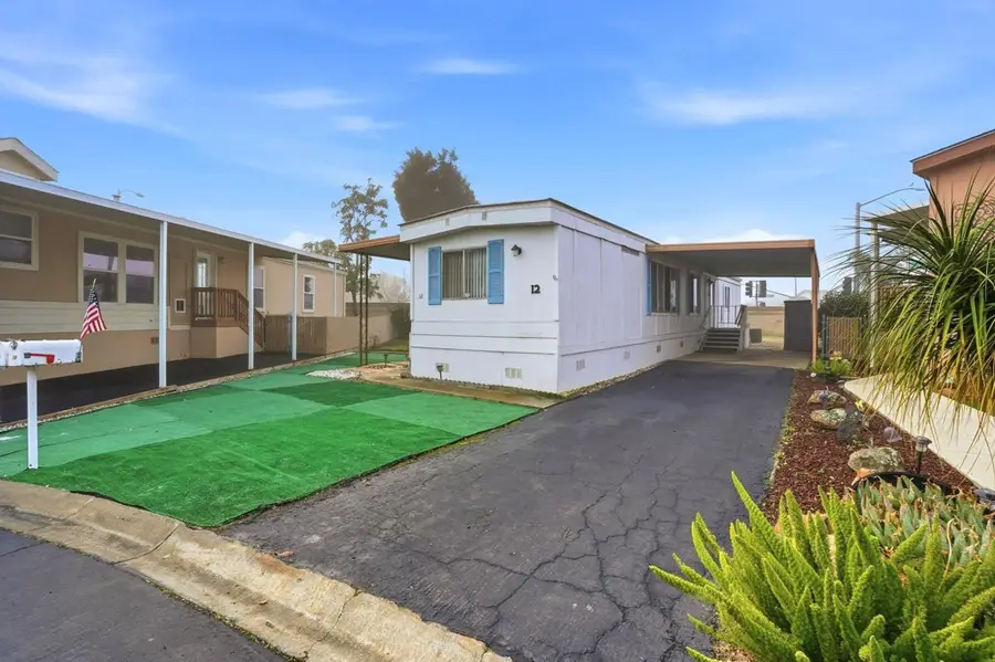 4603 4603 Balfour Rd, Brentwood, CA 94513 - Image #2